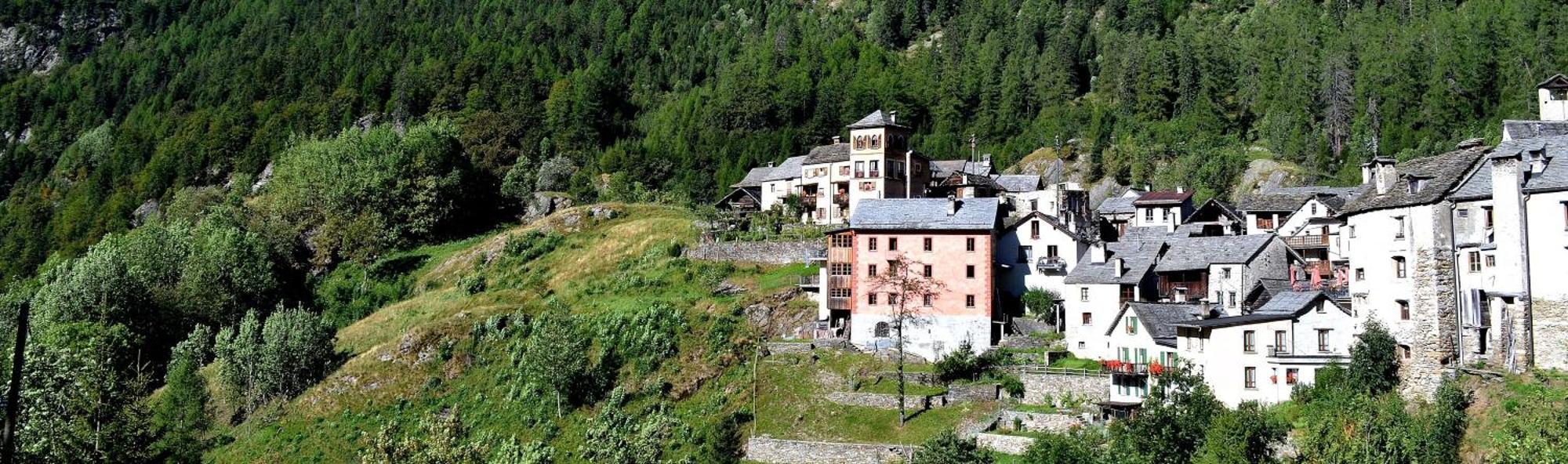 Unique Hotel Fusio Dış mekan fotoğraf